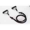 /msite/products/detail/productid/62890786/id/1512084.html